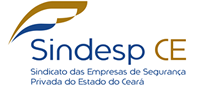 Sindicato das Empresas de Segurança Privada do Estado do Ceará