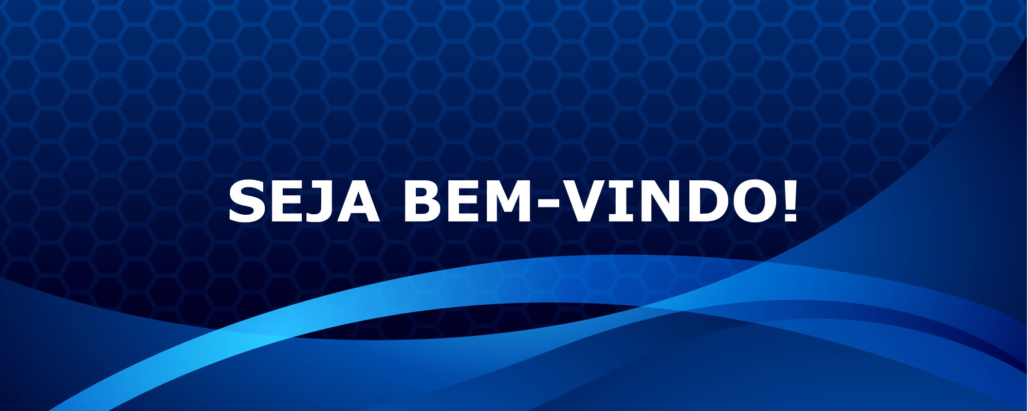 bem