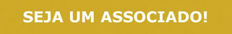 Seja um associado!